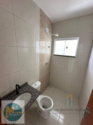 Imagem Casa com 2 Quartos à Venda, 200 m² em Moinho Dos Ventos - Extremoz Imagem Casa com 2 Quartos à Venda, 200 m² em Moinho Dos Ventos - Extremoz