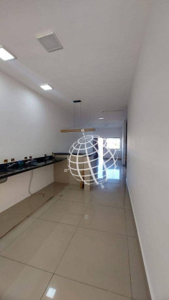 Imagem Casa com 3 Quartos à Venda, 150 m² em Jardim Dos Pinheiros - Atibaia Imagem Casa com 3 Quartos à Venda, 150 m² em Jardim Dos Pinheiros - Atibaia