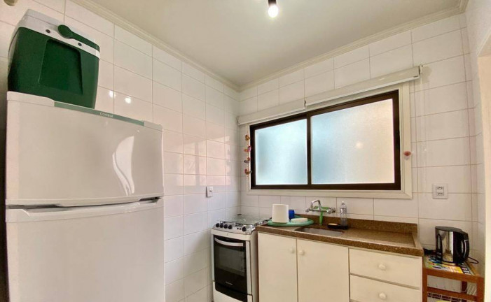 Imagem Apartamento com 2 Quartos à Venda, 68 m² em Centro - Capão Da Canoa Imagem Apartamento com 2 Quartos à Venda, 68 m² em Centro - Capão Da Canoa