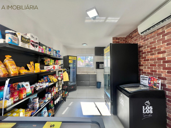 Imagem Imóvel com 2 Quartos à Venda, 68 m² em Saúde - São Paulo Imagem Imóvel com 2 Quartos à Venda, 68 m² em Saúde - São Paulo