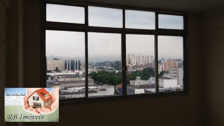 Imagem Casa à Venda, 25 m² em Centro - São Bernardo Do Campo Imagem Casa à Venda, 25 m² em Centro - São Bernardo Do Campo