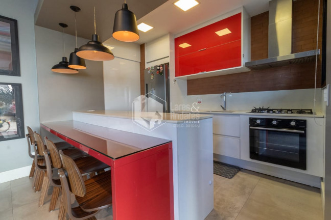 Imagem Apartamento com 2 Quartos à Venda, 89 m² em Sumaré - São Paulo Imagem Apartamento com 2 Quartos à Venda, 89 m² em Sumaré - São Paulo
