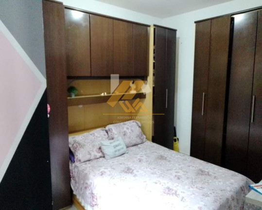 Imagem Casa com 2 Quartos à Venda, 70 m² em Vila Pomar - Mogi Das Cruzes Imagem Casa com 2 Quartos à Venda, 70 m² em Vila Pomar - Mogi Das Cruzes