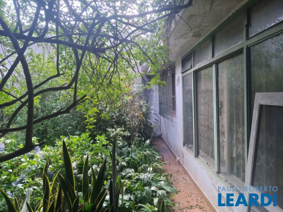 Imagem Casa com 3 Quartos à Venda, 143 m² em Vila Boa Vista - Santo André Imagem Casa com 3 Quartos à Venda, 143 m² em Vila Boa Vista - Santo André