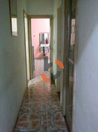 Imagem Apartamento com 2 Quartos à Venda, 77 m² em Centro - Nova Iguaçu