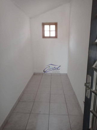 Imagem Casa com 3 Quartos à Venda, 130 m² em Butantã - São Paulo Imagem Casa com 3 Quartos à Venda, 130 m² em Butantã - São Paulo