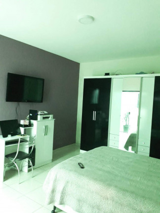 Imagem Casa com 3 Quartos à Venda, 300 m² em Vila Formosa - Sorocaba Imagem Casa com 3 Quartos à Venda, 300 m² em Vila Formosa - Sorocaba