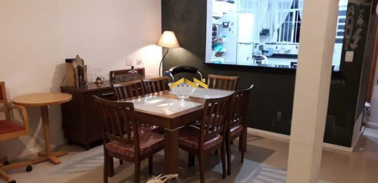 Imagem Casa com 4 Quartos à Venda, 220 m² em Planalto Paulista - São Paulo Imagem Casa com 4 Quartos à Venda, 220 m² em Planalto Paulista - São Paulo