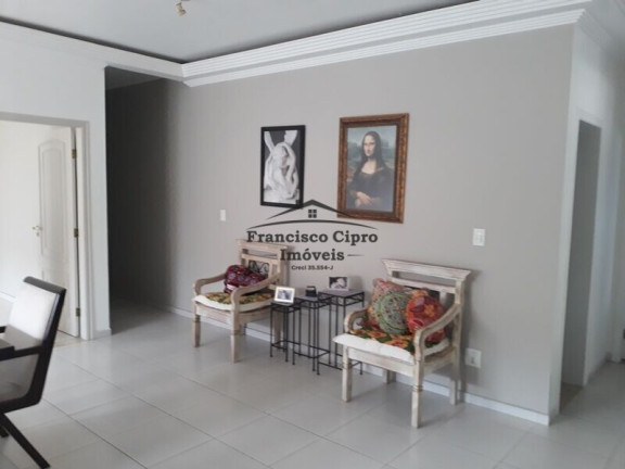 Imagem Sobrado com 3 Quartos à Venda, 328 m² em Portal Das Colinas - Guaratinguetá Imagem Sobrado com 3 Quartos à Venda, 328 m² em Portal Das Colinas - Guaratinguetá