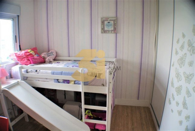 Imagem Apartamento com 4 Quartos à Venda, 171 m² em Vila Andrade - São Paulo Imagem Apartamento com 4 Quartos à Venda, 171 m² em Vila Andrade - São Paulo