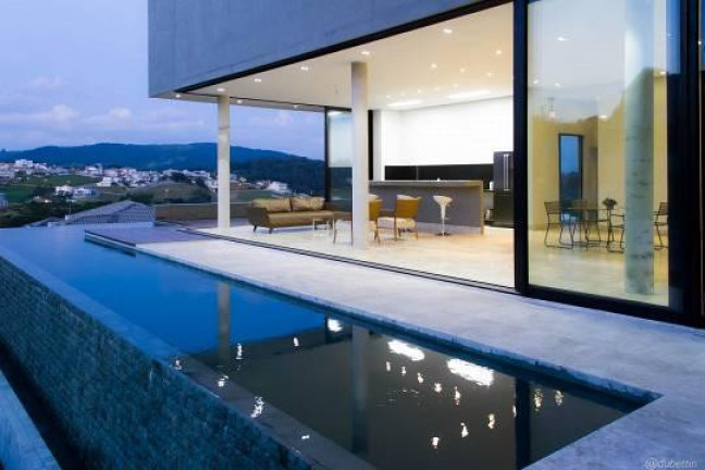 Imagem Casa de Condomínio com 4 Quartos à Venda, 635 m² em Bairro Itapema - Itatiba Imagem Casa de Condomínio com 4 Quartos à Venda, 635 m² em Bairro Itapema - Itatiba