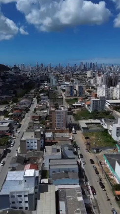 Imagem Apartamento com 2 Quartos à Venda, 62 m² em Tabuleiro - Camboriú Imagem Apartamento com 2 Quartos à Venda, 62 m² em Tabuleiro - Camboriú