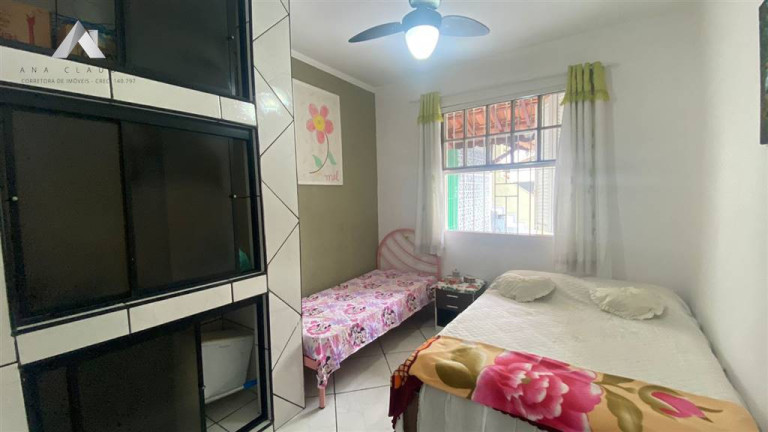 Imagem Sobrado com 3 Quartos à Venda, 194 m² em Florida Mirim - Mongagua Imagem Sobrado com 3 Quartos à Venda, 194 m² em Florida Mirim - Mongagua