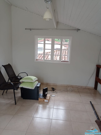 Imagem Casa de Condomínio com 4 Quartos à Venda, 250 m² em Horto Florestal - Ubatuba Imagem Casa de Condomínio com 4 Quartos à Venda, 250 m² em Horto Florestal - Ubatuba