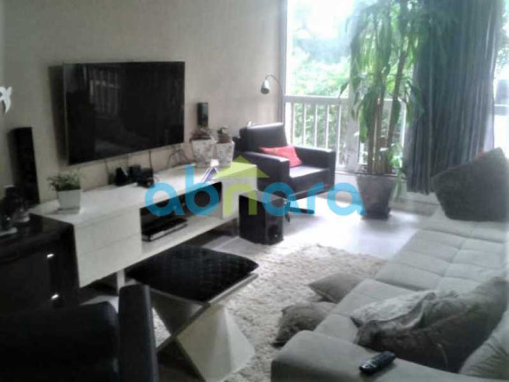 Imagem Apartamento com 3 Quartos à Venda, 108 m² em Ipanema - Rio De Janeiro Imagem Apartamento com 3 Quartos à Venda, 108 m² em Ipanema - Rio De Janeiro