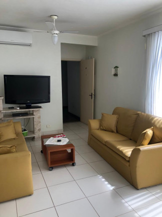 Imagem Apartamento com 2 Quartos à Venda, 72 m² em Jardim Mar E Céu - Guarujá Imagem Apartamento com 2 Quartos à Venda, 72 m² em Jardim Mar E Céu - Guarujá