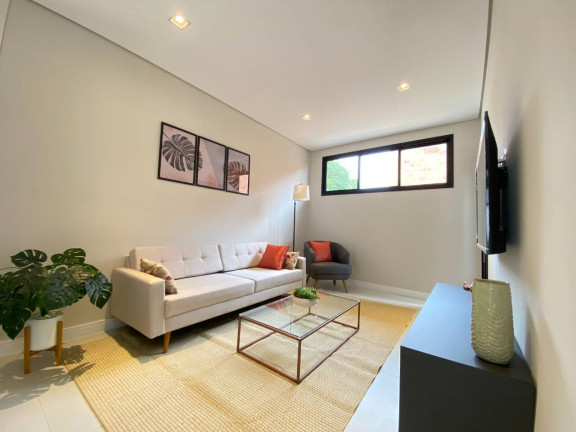 Imagem Casa com 2 Quartos à Venda, 110 m² em Recanto Amapola - Bragança Paulista Imagem Casa com 2 Quartos à Venda, 110 m² em Recanto Amapola - Bragança Paulista