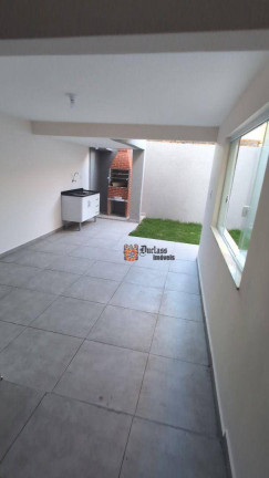 Imagem Casa com 2 Quartos à Venda, 105 m² em San Marino - Piracaia Imagem Casa com 2 Quartos à Venda, 105 m² em San Marino - Piracaia