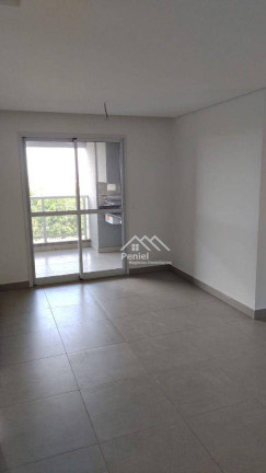 Imagem Apartamento com 3 Quartos à Venda, 86 m² em Quinta Da Primavera - Ribeirão Preto Imagem Apartamento com 3 Quartos à Venda, 86 m² em Quinta Da Primavera - Ribeirão Preto