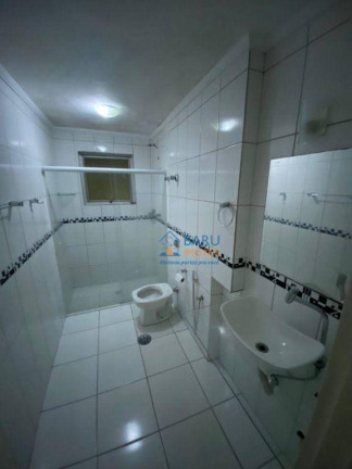 Imagem Apartamento com 2 Quartos à Venda, 90 m² em Santa Cecília - São Paulo Imagem Apartamento com 2 Quartos à Venda, 90 m² em Santa Cecília - São Paulo
