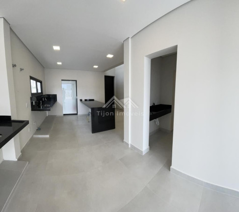 Imagem Casa com 3 Quartos à Venda, 200 m² em Cyrela Landscape Esplanada - Votorantim Imagem Casa com 3 Quartos à Venda, 200 m² em Cyrela Landscape Esplanada - Votorantim