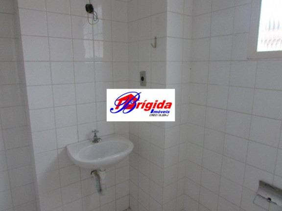 Imagem Casa de Condomínio com 2 Quartos à Venda, 64 m² em Jardim Torino - Cotia Imagem Casa de Condomínio com 2 Quartos à Venda, 64 m² em Jardim Torino - Cotia