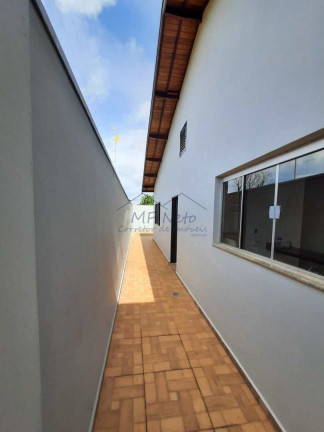 Imagem Casa com 3 Quartos à Venda, 250 m² em Jardim Veneza - Pirassununga Imagem Casa com 3 Quartos à Venda, 250 m² em Jardim Veneza - Pirassununga
