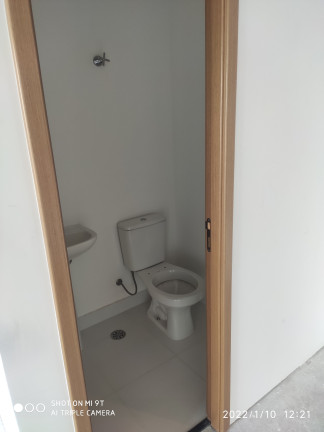 Imagem Imóvel Comercial para Alugar, 40 m² em Vila Cláudia - São Paulo