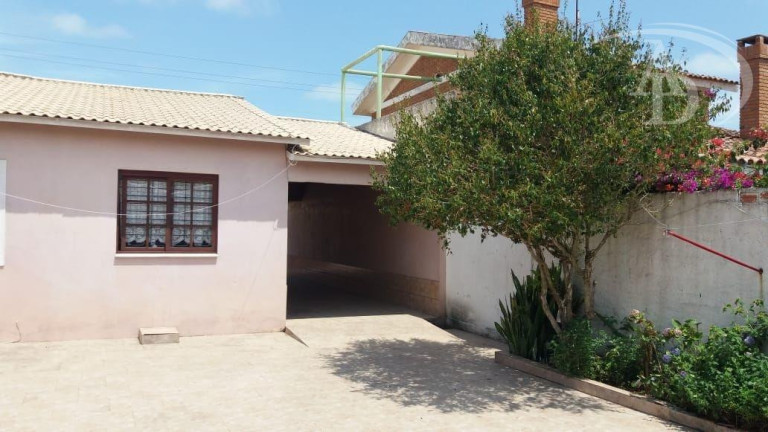 Imagem Casa com 3 Quartos à Venda, 150 m² em Cassino - Rio Grande Imagem Casa com 3 Quartos à Venda, 150 m² em Cassino - Rio Grande
