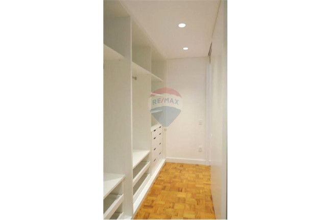 Imagem Apartamento com 2 Quartos para Alugar, 78 m² em Jardim Pauista - São Paulo