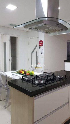 Imagem Sobrado com 4 Quartos à Venda, 144 m² em Prosperidade - São Caetano Do Sul Imagem Sobrado com 4 Quartos à Venda, 144 m² em Prosperidade - São Caetano Do Sul