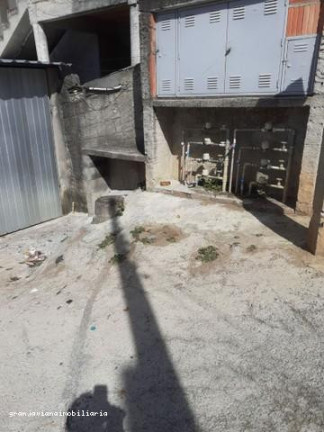 Imagem Casa à Venda, em Jardim Nossa Senhora Das Graças - Cotia Imagem Casa à Venda, em Jardim Nossa Senhora Das Graças - Cotia