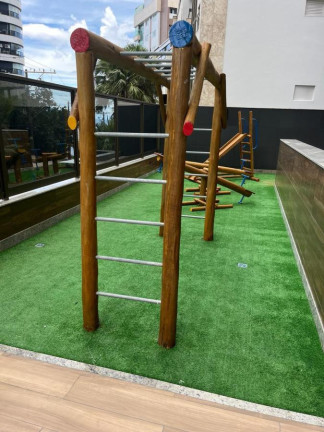 Imagem Apartamento com 4 Quartos à Venda, 210 m² em Barra - Salvador