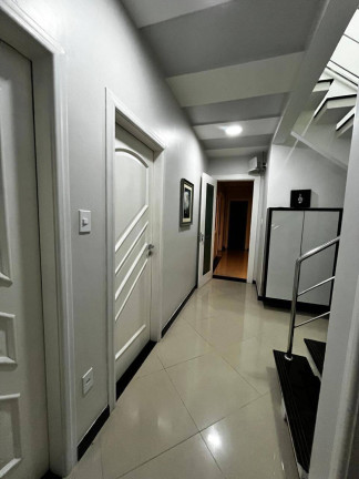 Imagem Casa com 4 Quartos à Venda, 1.200 m² em Aleixo - Manaus