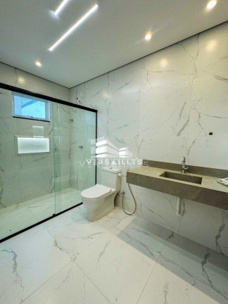 Imagem Casa com 3 Quartos à Venda, 262 m² em Rio Madeira - Porto Velho Imagem Casa com 3 Quartos à Venda, 262 m² em Rio Madeira - Porto Velho