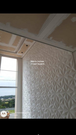 Imagem Imóvel com 3 Quartos à Venda, 158 m² em Jardim Primavera - Itupeva Imagem Imóvel com 3 Quartos à Venda, 158 m² em Jardim Primavera - Itupeva