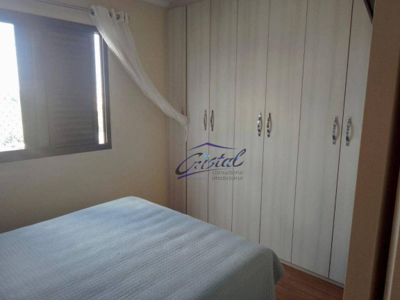 Imagem Apartamento com 2 Quartos à Venda, 61 m² em Quitaúna - Osasco Imagem Apartamento com 2 Quartos à Venda, 61 m² em Quitaúna - Osasco