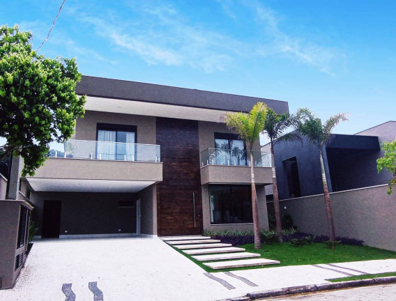 Imagem Casa com 5 Quartos à Venda, 429 m² em Riviera De São Lourenço - Bertioga