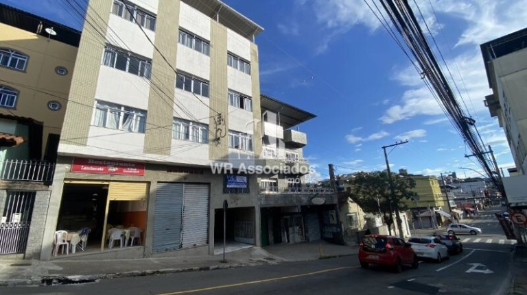 Imagem Imóvel Comercial à Venda, 53 m² Imagem Imóvel Comercial à Venda, 53 m²