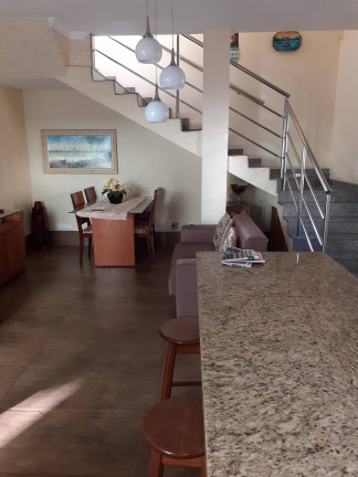 Imagem Casa com 3 Quartos à Venda, 350 m² em Jardim Riacho - Contagem Imagem Casa com 3 Quartos à Venda, 350 m² em Jardim Riacho - Contagem