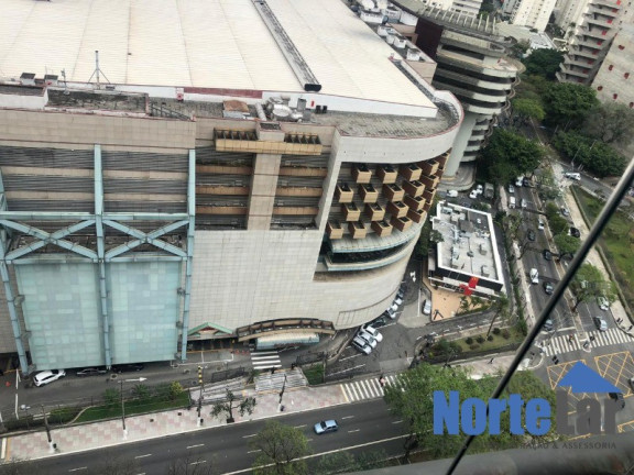 Imagem Apartamento com 3 Quartos à Venda, 128 m² em água Branca - São Paulo Imagem Apartamento com 3 Quartos à Venda, 128 m² em água Branca - São Paulo