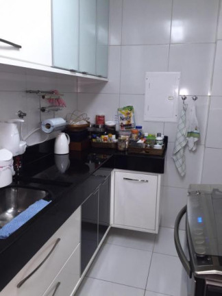 Imagem Apartamento com 4 Quartos à Venda, 224 m² em Pituba - Salvador Imagem Apartamento com 4 Quartos à Venda, 224 m² em Pituba - Salvador