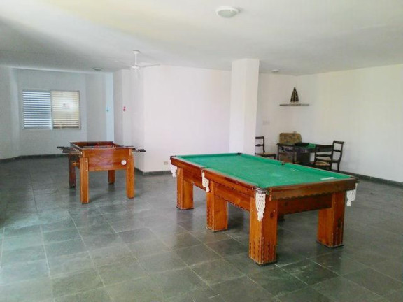 Imagem Apartamento com 1 Quarto à Venda, 50 m² em Pitangueiras - Guarujá Imagem Apartamento com 1 Quarto à Venda, 50 m² em Pitangueiras - Guarujá