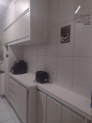 Imagem Imóvel com 3 Quartos à Venda, 20 m² em Jardim Uirá - São José Dos Campos Imagem Imóvel com 3 Quartos à Venda, 20 m² em Jardim Uirá - São José Dos Campos