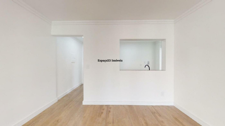 Imagem Apartamento com 2 Quartos à Venda, 82 m² em Vila Romana - São Paulo Imagem Apartamento com 2 Quartos à Venda, 82 m² em Vila Romana - São Paulo