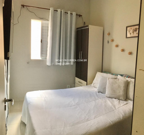 Imagem Imóvel com 3 Quartos à Venda, 132 m² em Jardim Residencial Villa Amato - Sorocaba Imagem Imóvel com 3 Quartos à Venda, 132 m² em Jardim Residencial Villa Amato - Sorocaba
