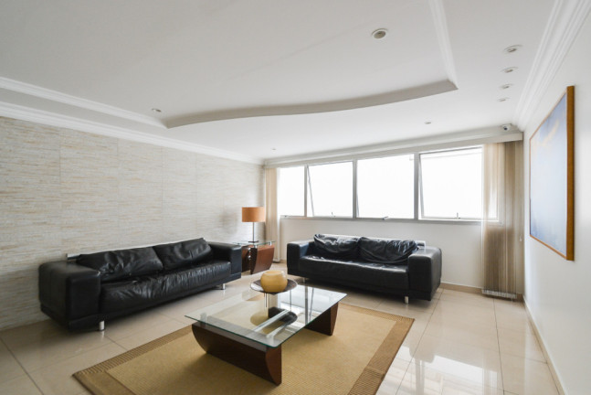 Imagem Apartamento com 2 Quartos à Venda, 74 m² em Chácara Inglesa - São Paulo Imagem Apartamento com 2 Quartos à Venda, 74 m² em Chácara Inglesa - São Paulo