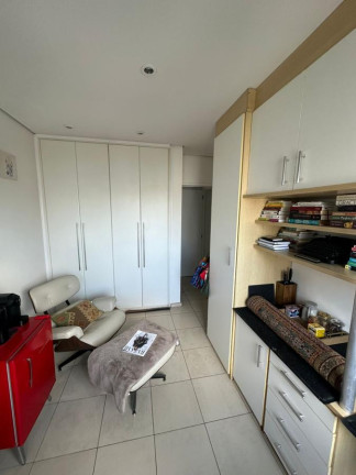 Imagem Imóvel com 4 Quartos à Venda, 240 m² em Poço Da Panela - Recife Imagem Imóvel com 4 Quartos à Venda, 240 m² em Poço Da Panela - Recife