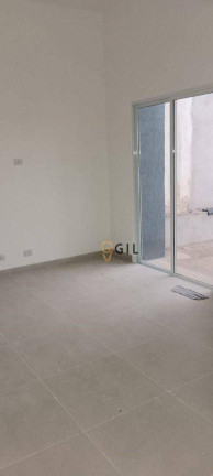 Imagem Casa com 2 Quartos à Venda, 75 m² em Jardim Sant'anna Do Pedregulho - Jacareí Imagem Casa com 2 Quartos à Venda, 75 m² em Jardim Sant'anna Do Pedregulho - Jacareí