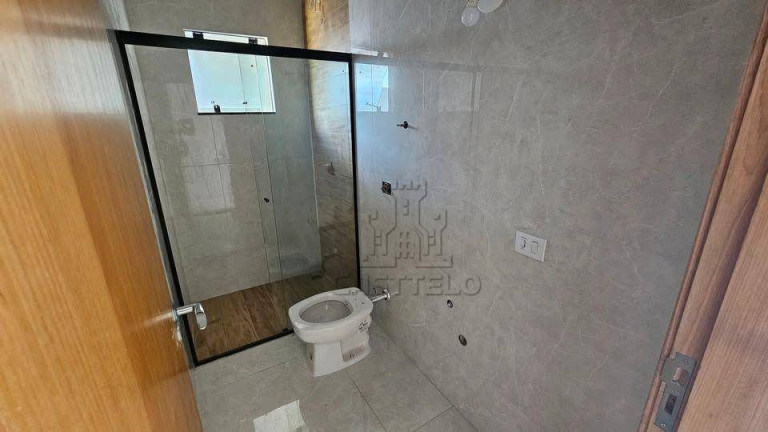 Imagem Casa com 3 Quartos à Venda, 80 m² em Jardim Cidade Verde - Cambé Imagem Casa com 3 Quartos à Venda, 80 m² em Jardim Cidade Verde - Cambé